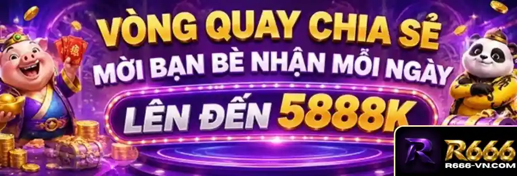 Đăng ký R666